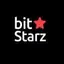 Logo BitStarz Casino