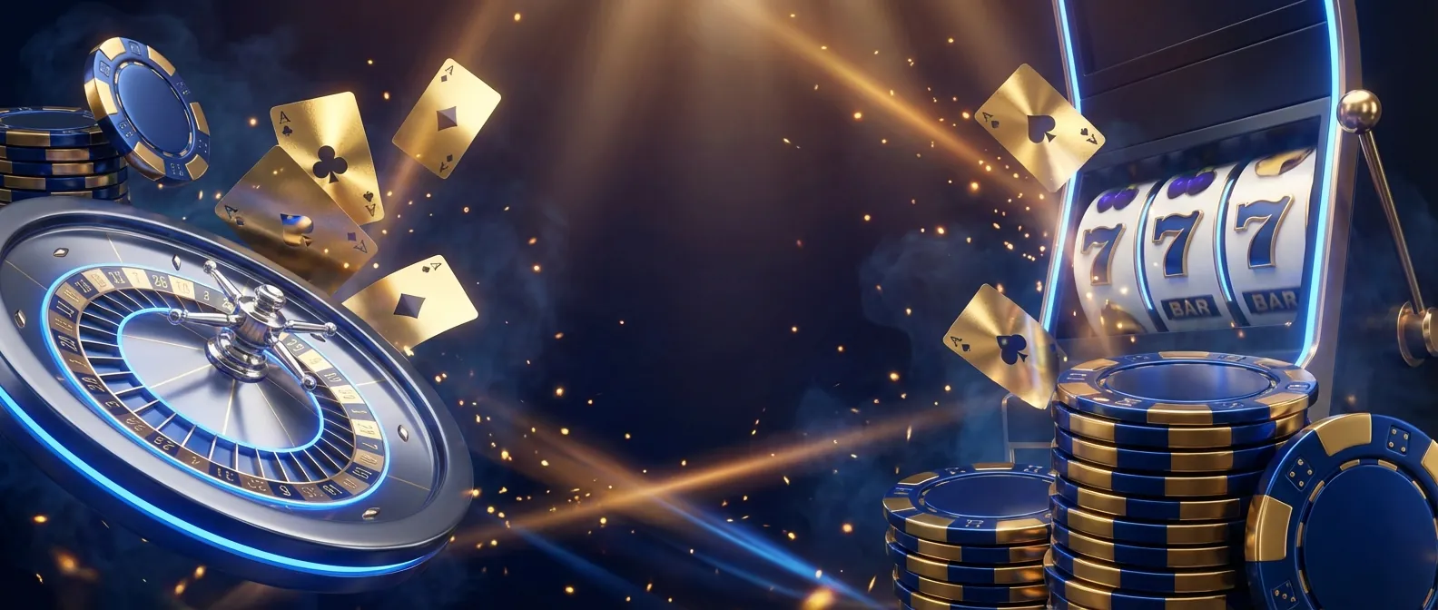 BitStarz Casino bonus