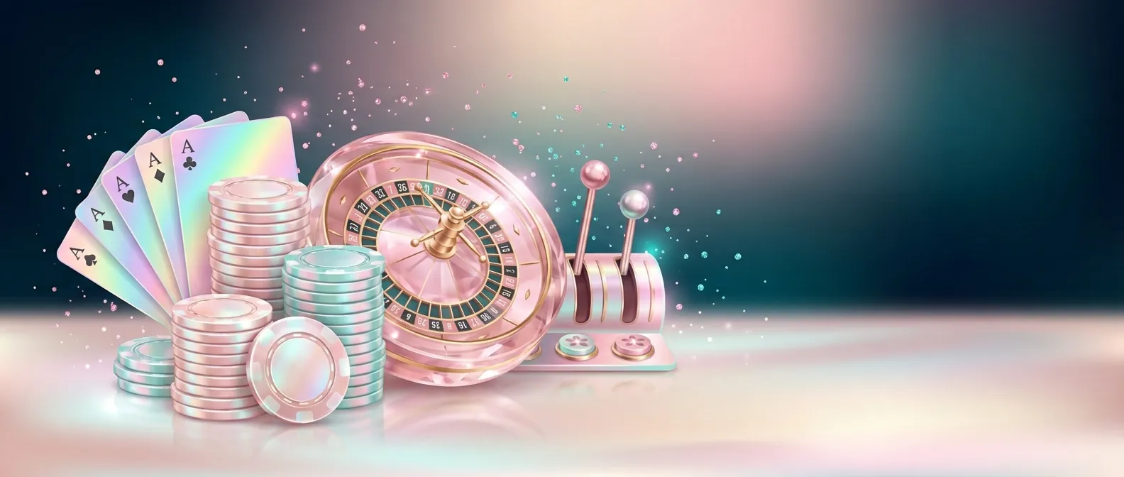 BitStarz Casino bonus